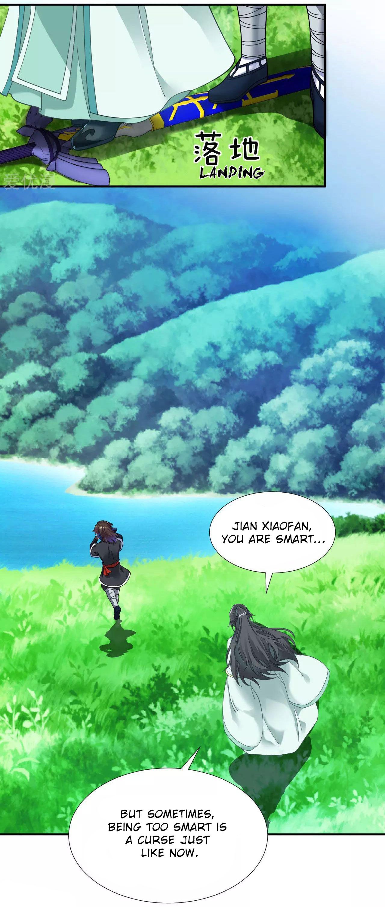 Page 19 of Chapter 2