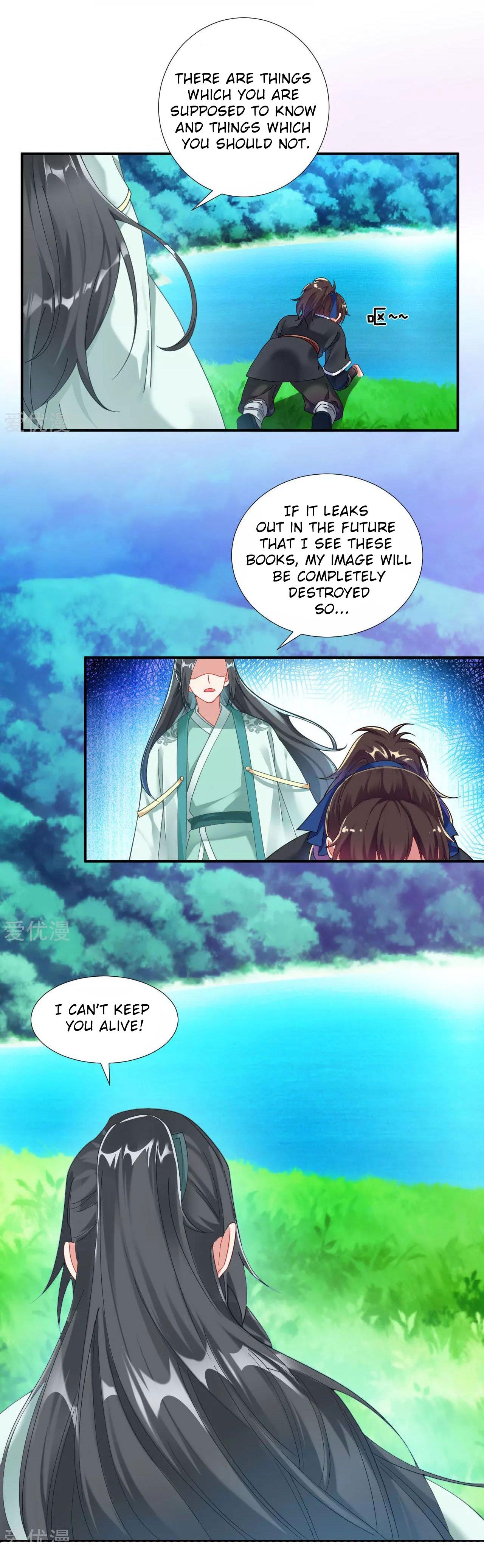 Page 20 of Chapter 2