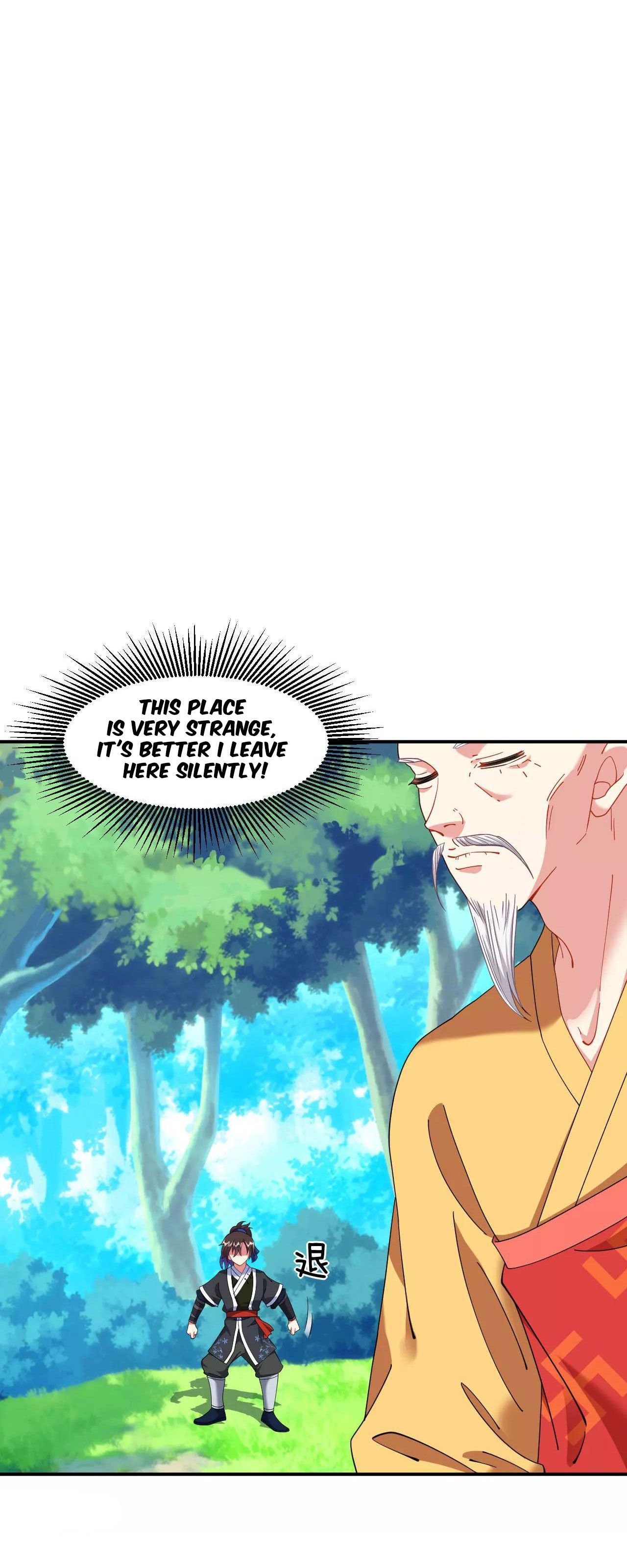 Page 27 of Chapter 2