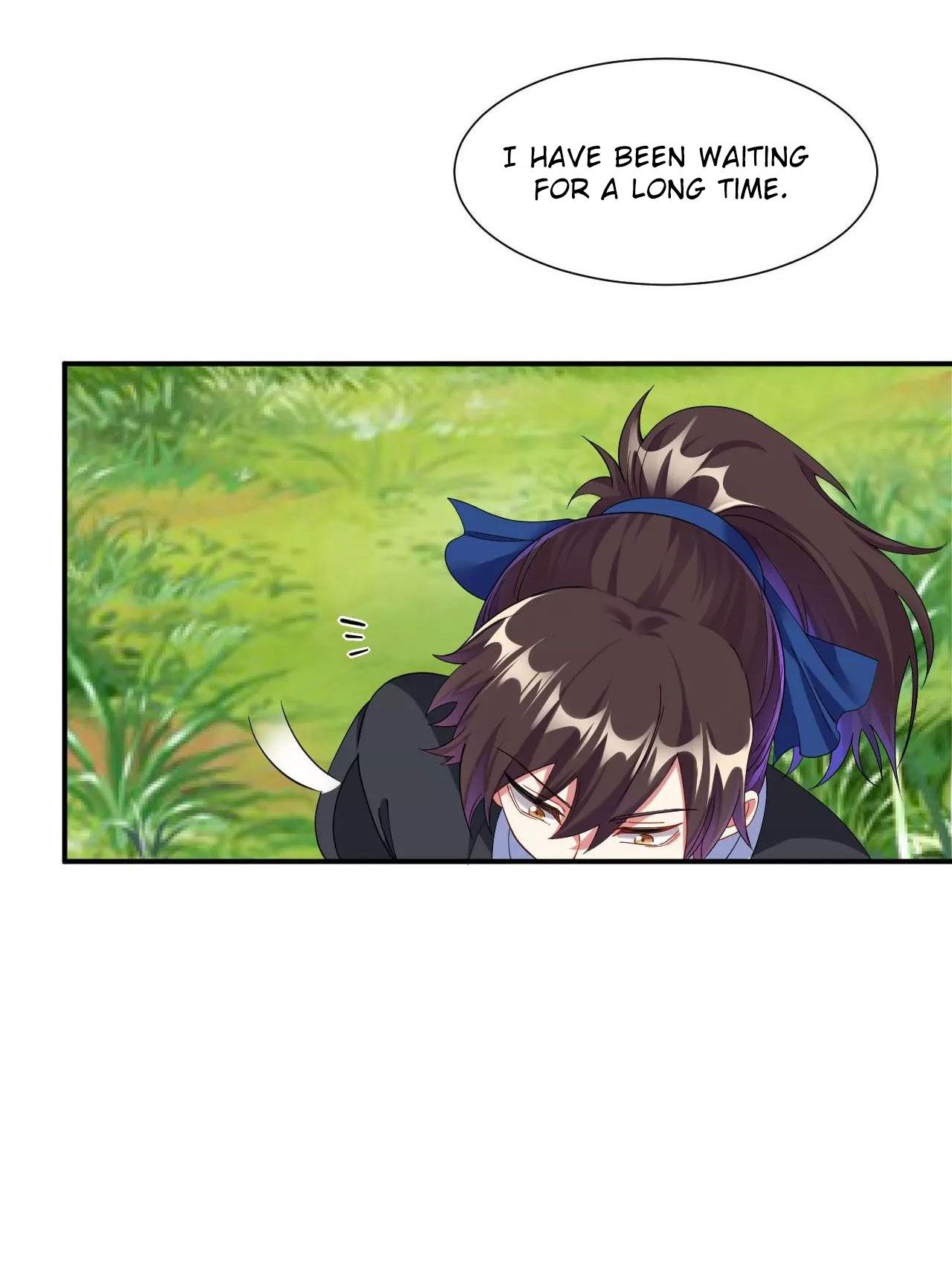 Page 28 of Chapter 2
