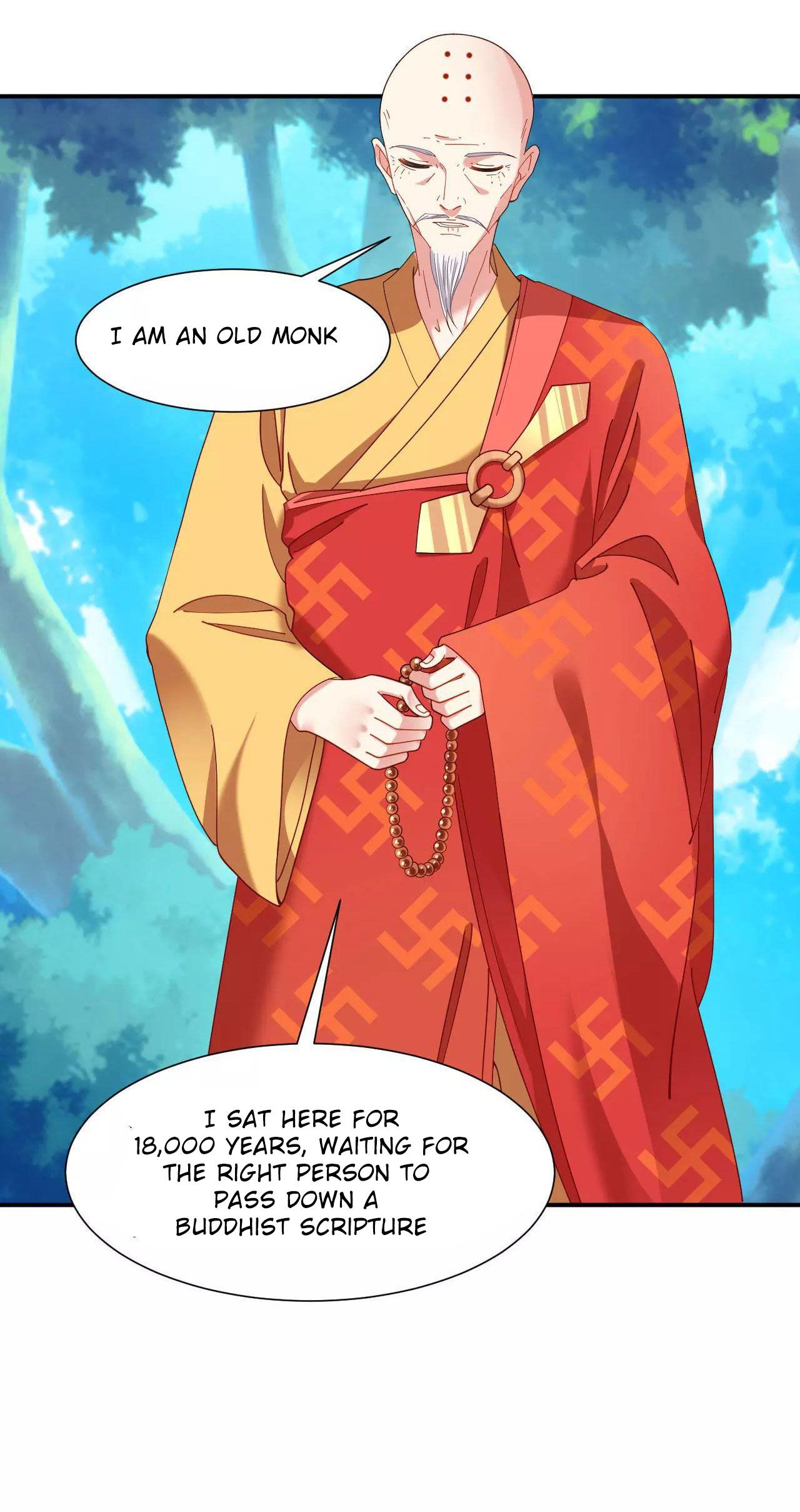 Page 29 of Chapter 2