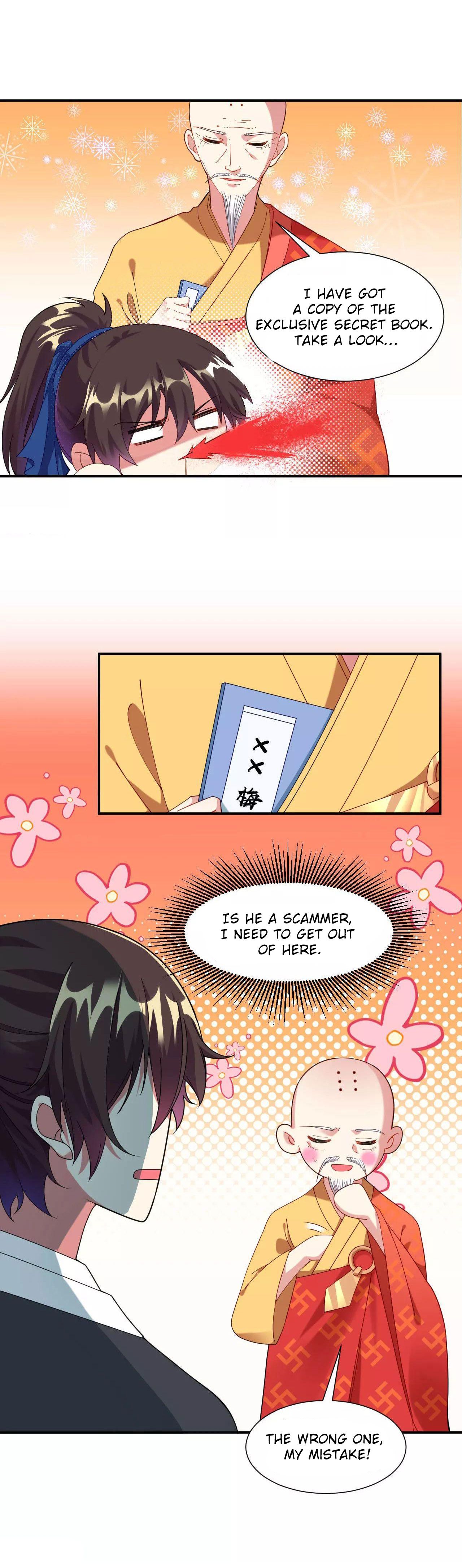 Page 31 of Chapter 2
