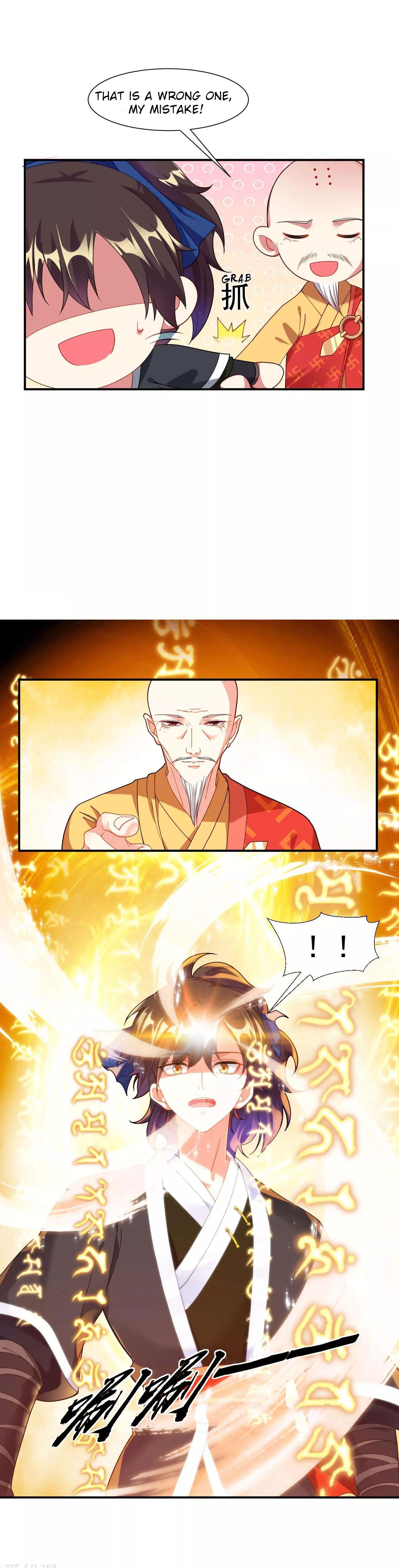 Page 32 of Chapter 2