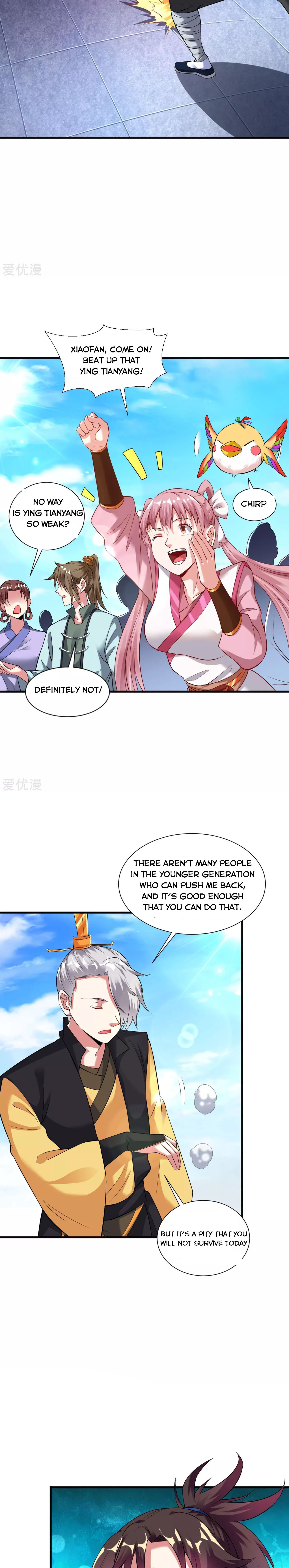 Page 2 of Chapter 37