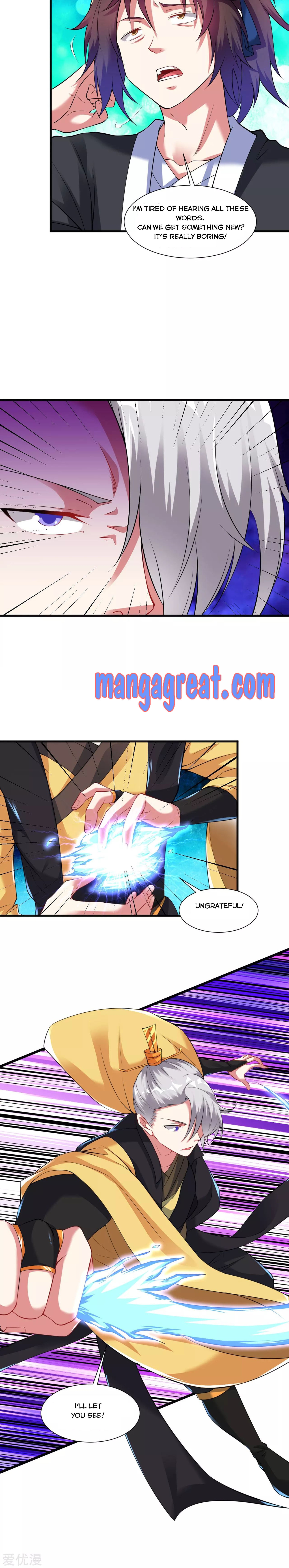 Page 3 of Chapter 37