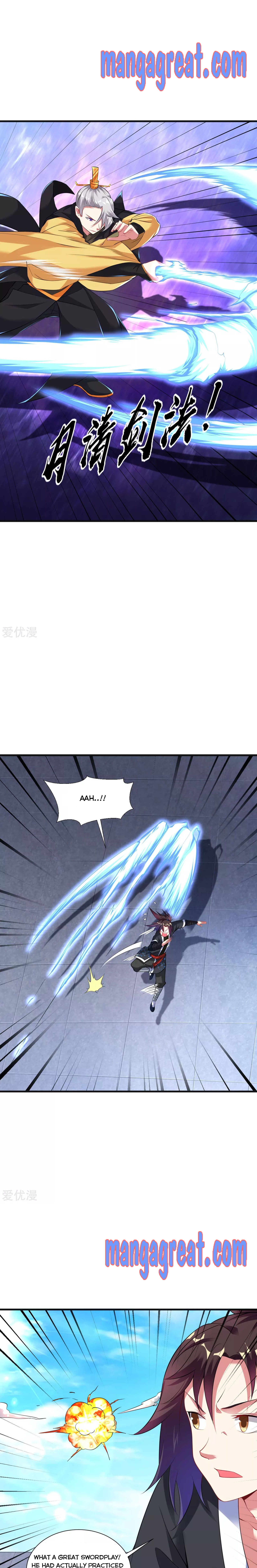 Page 4 of Chapter 37