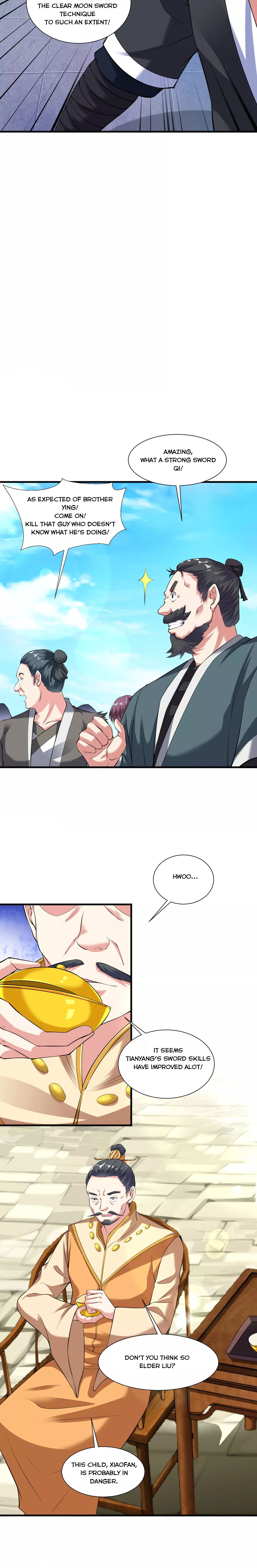 Page 5 of Chapter 37