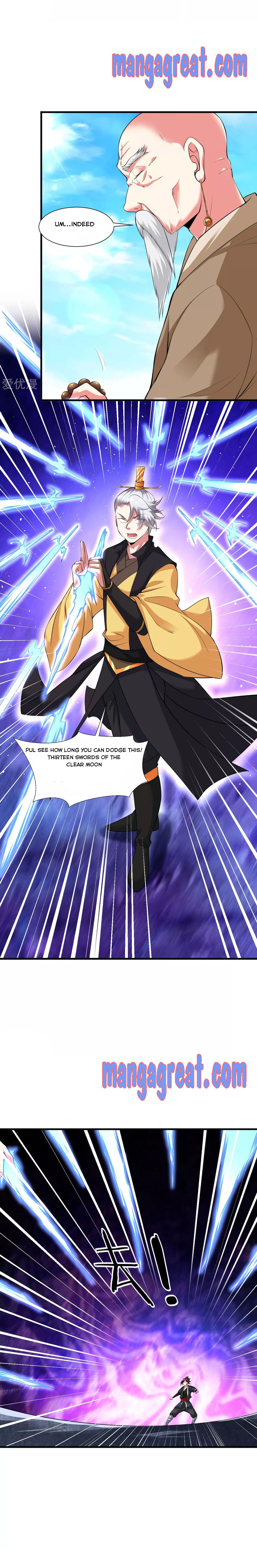 Page 6 of Chapter 37