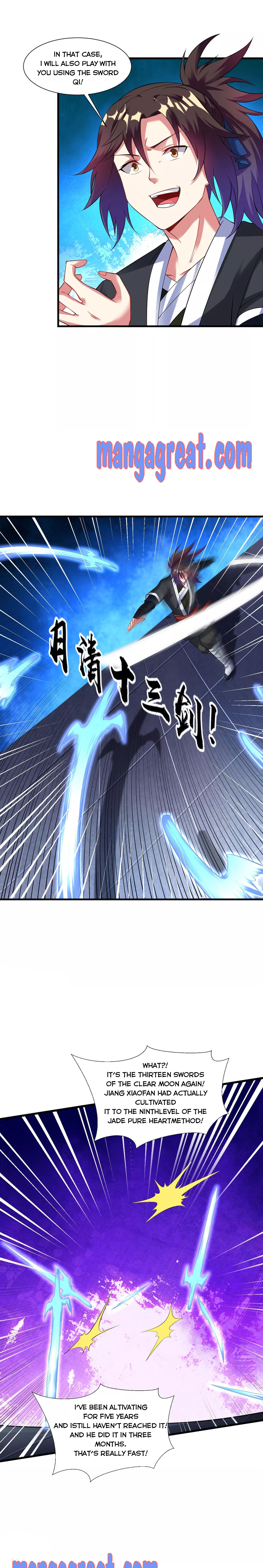 Page 7 of Chapter 37