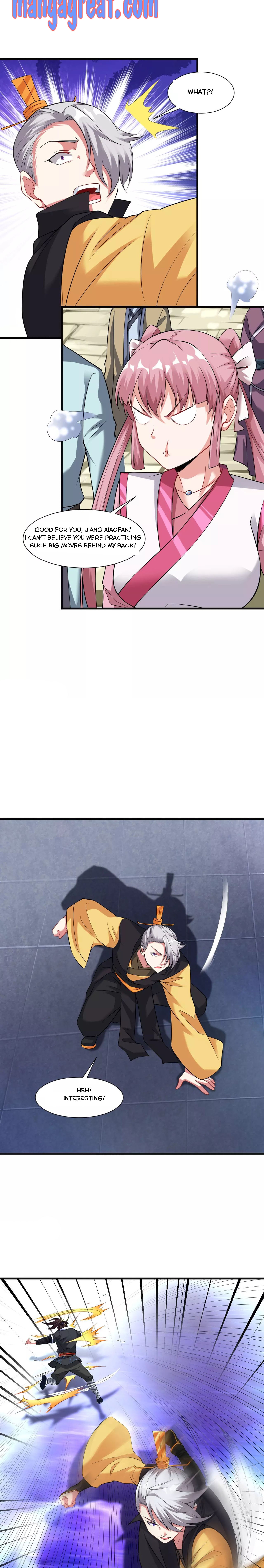Page 8 of Chapter 37