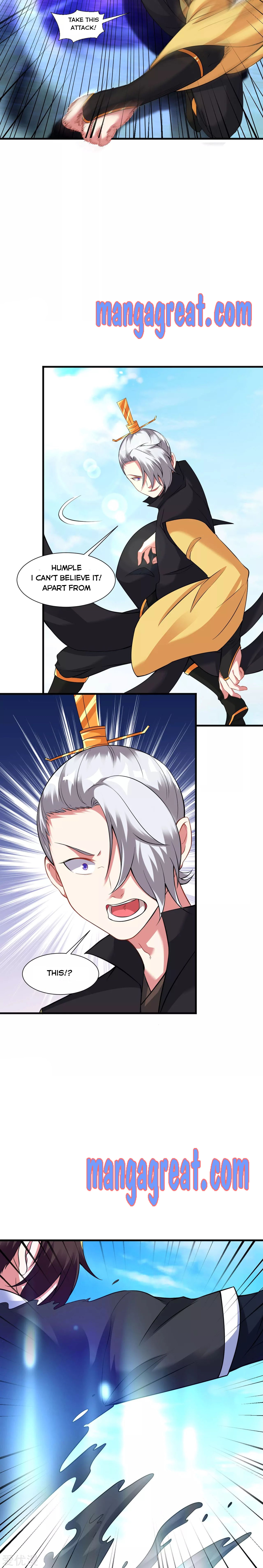 Page 9 of Chapter 37