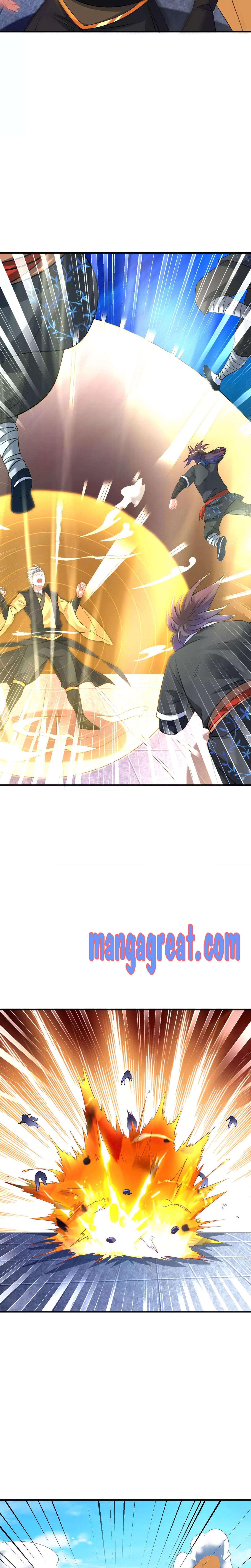 Page 11 of Chapter 37