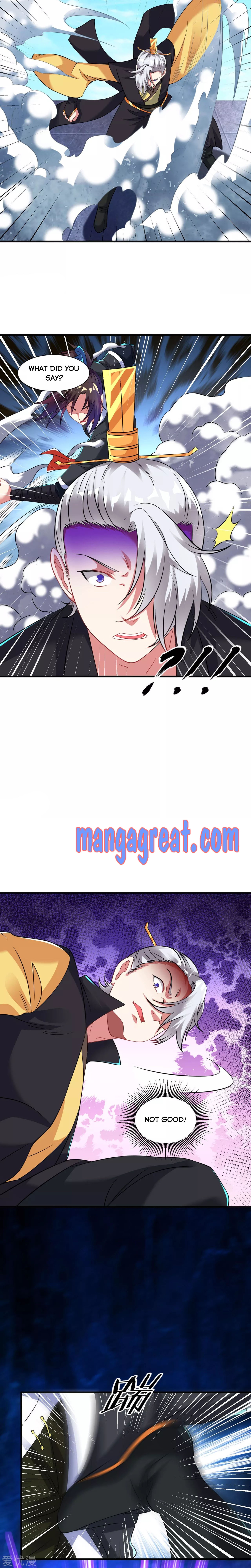 Page 12 of Chapter 37