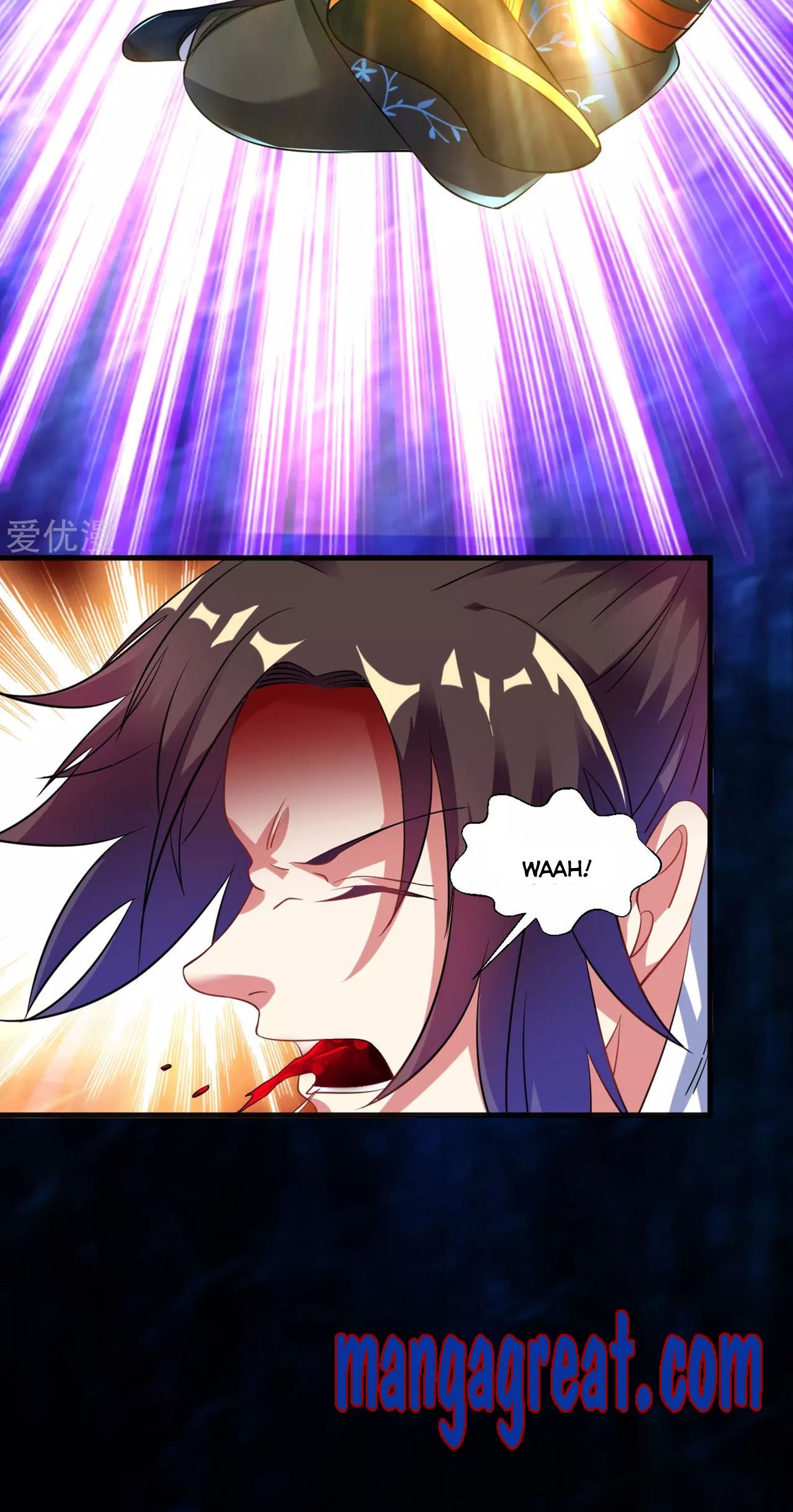 Page 14 of Chapter 37