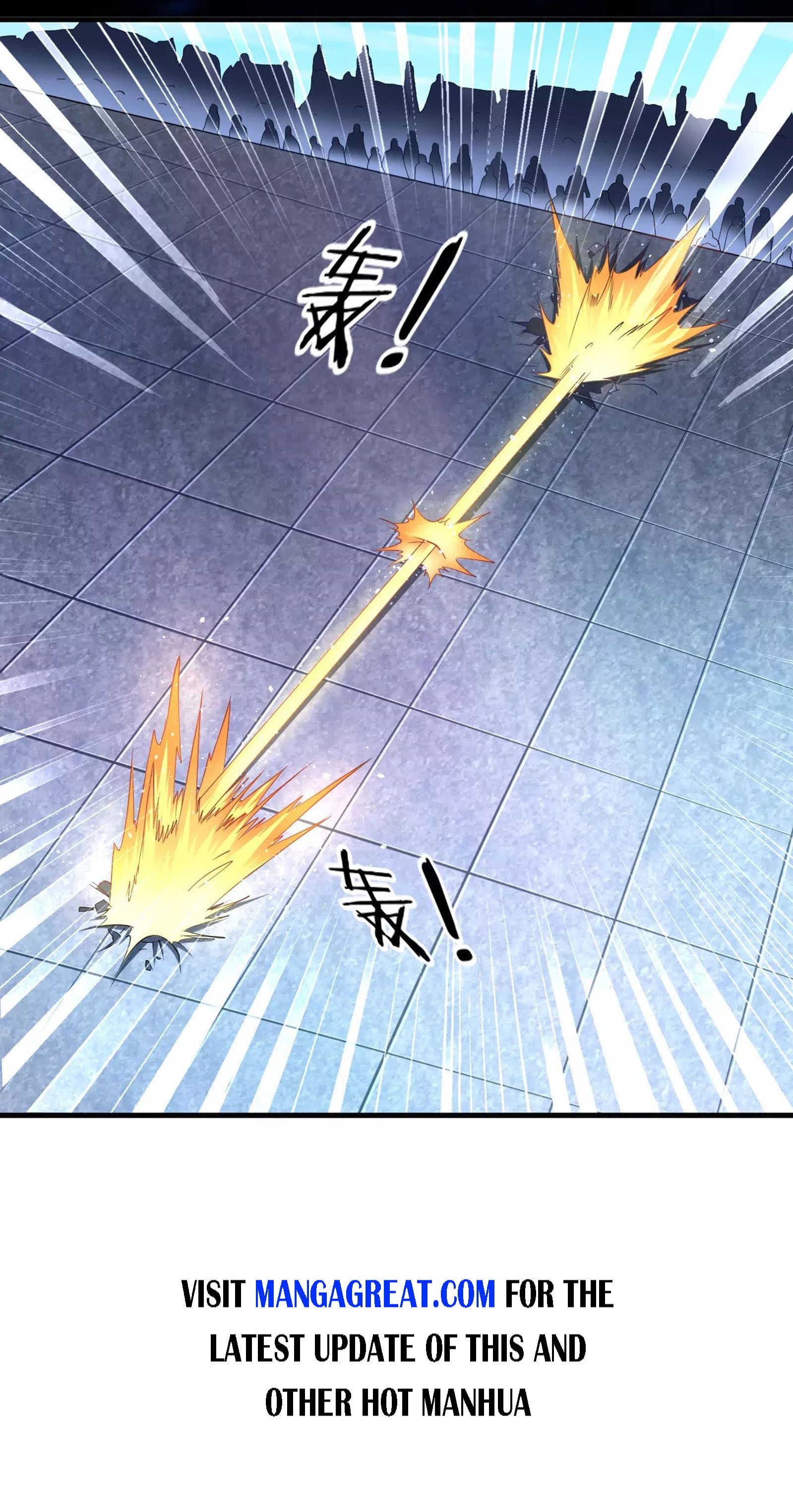 Page 15 of Chapter 37