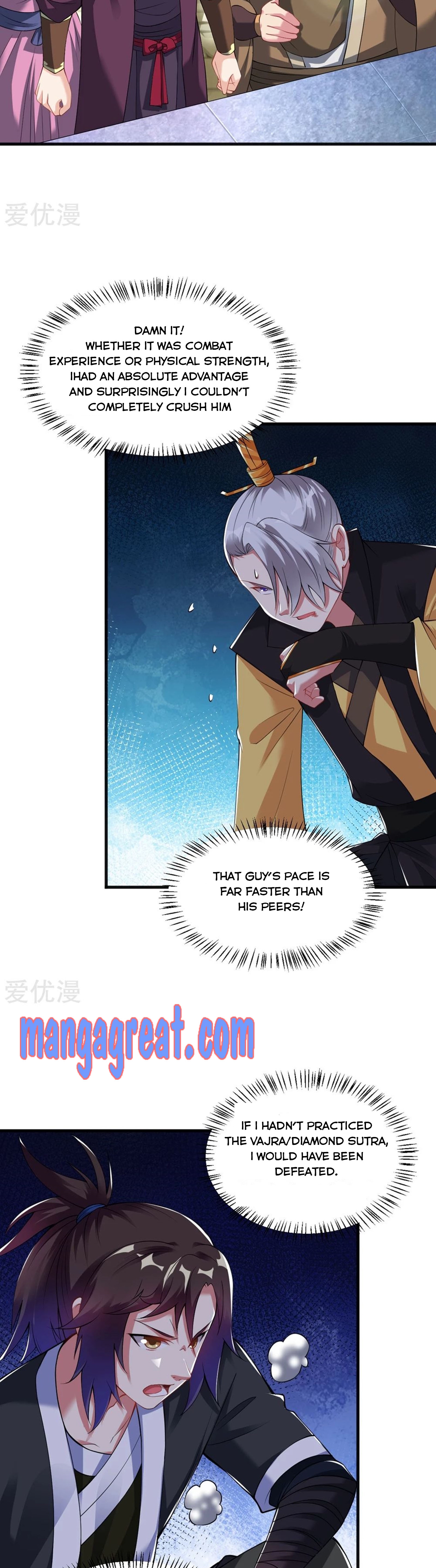 Page 2 of Chapter 38