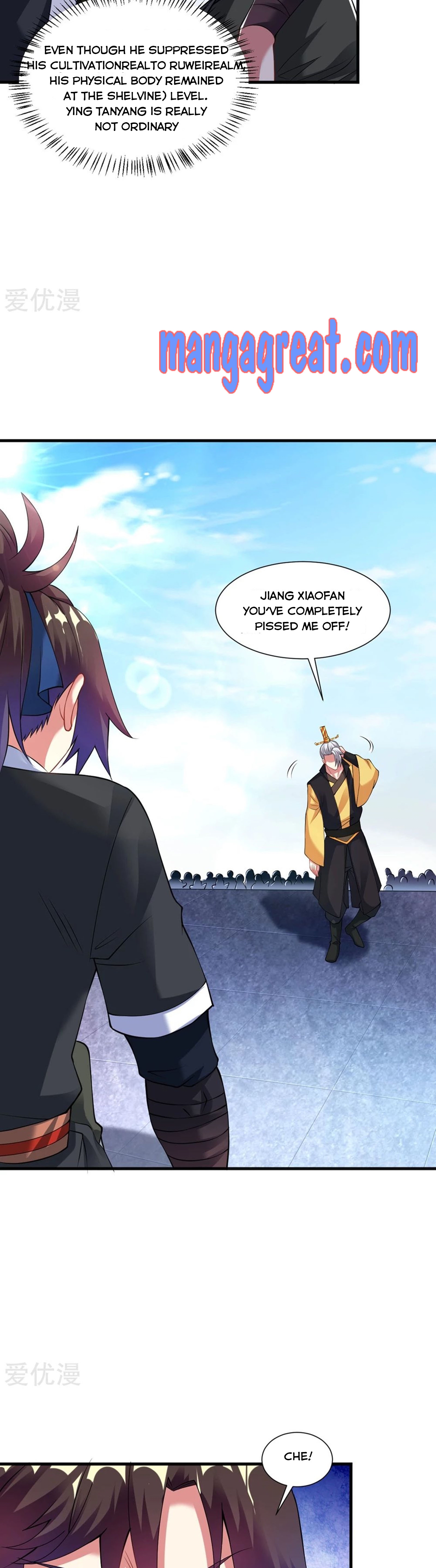 Page 3 of Chapter 38