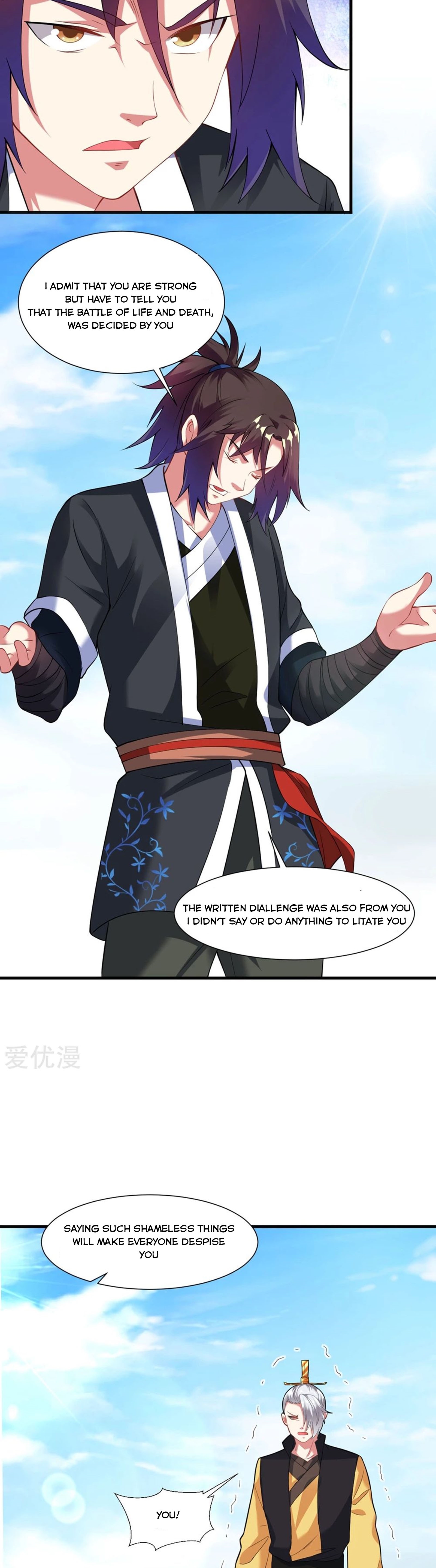 Page 4 of Chapter 38