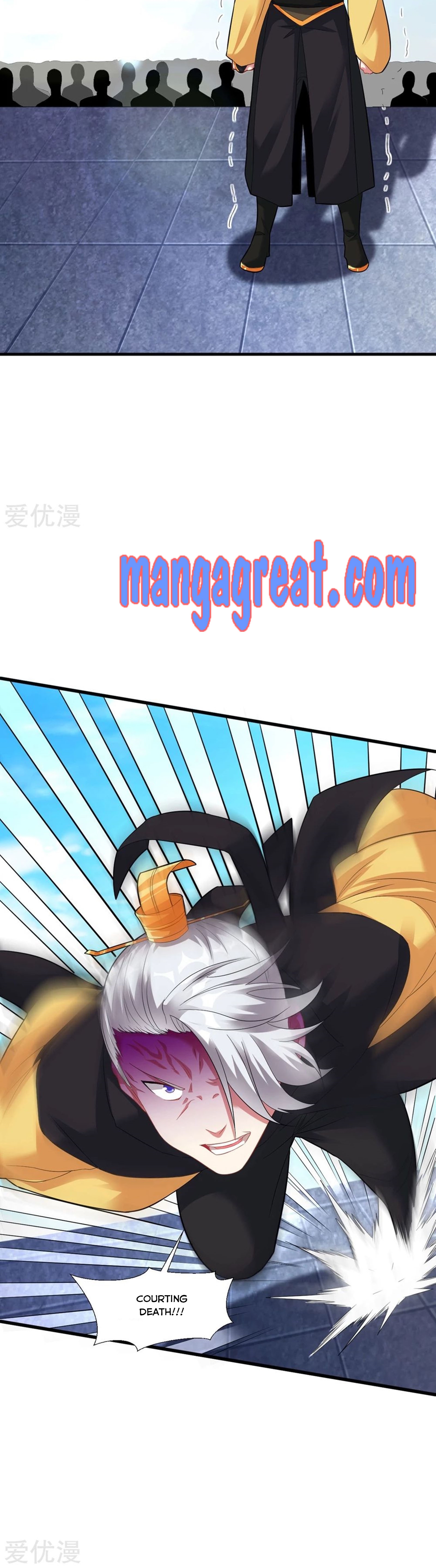 Page 5 of Chapter 38