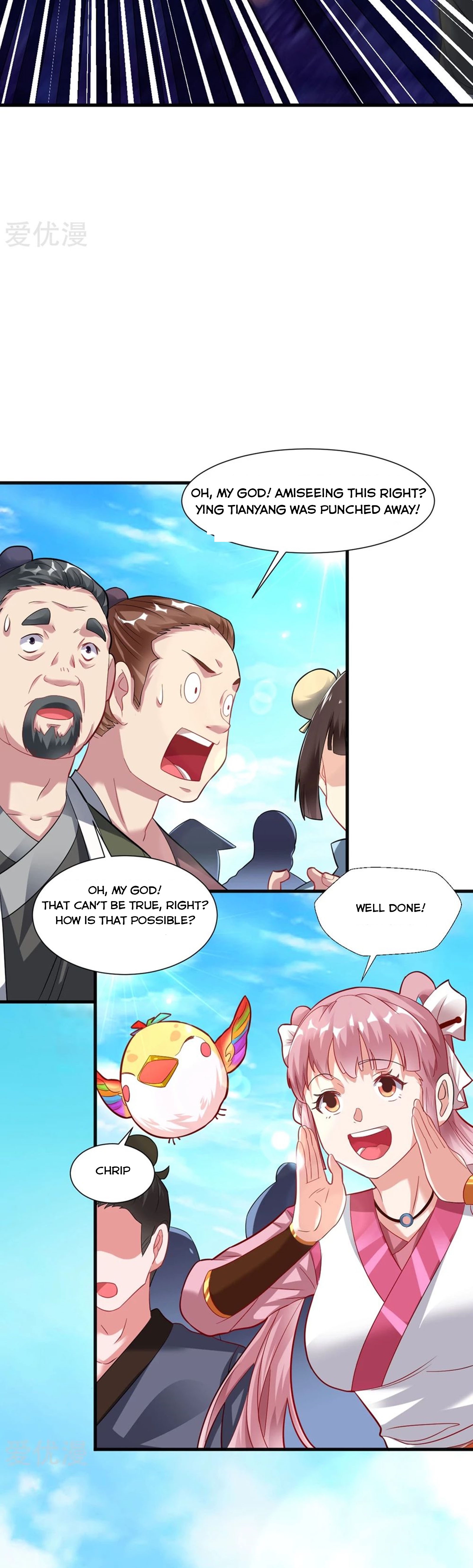 Page 9 of Chapter 38
