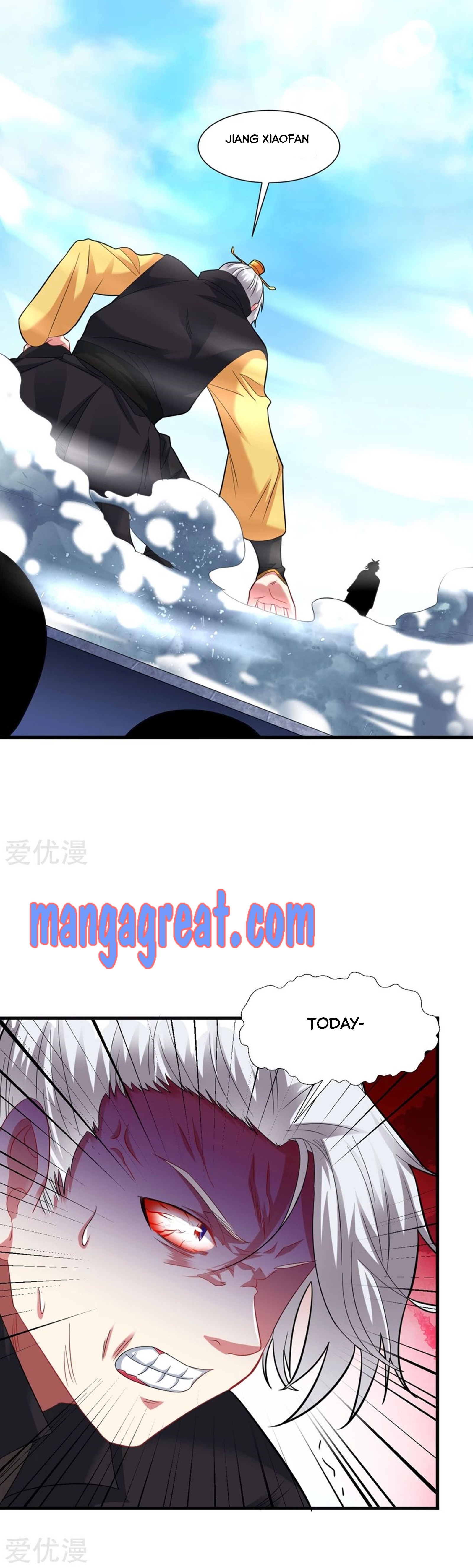 Page 10 of Chapter 38