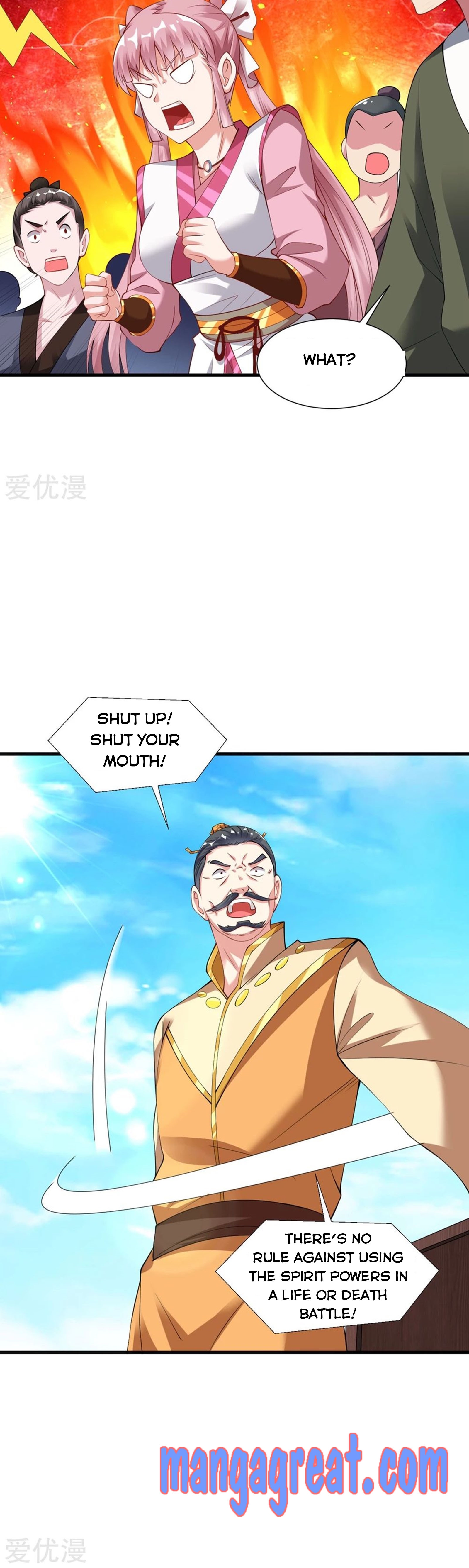 Page 15 of Chapter 38
