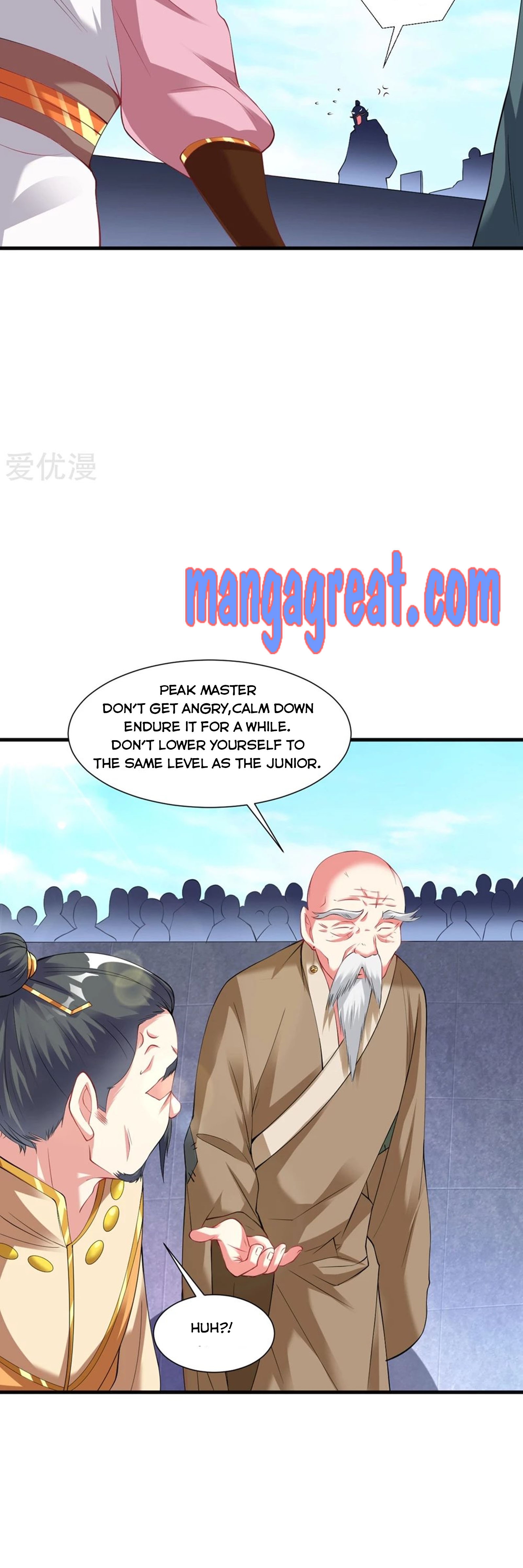 Page 18 of Chapter 38