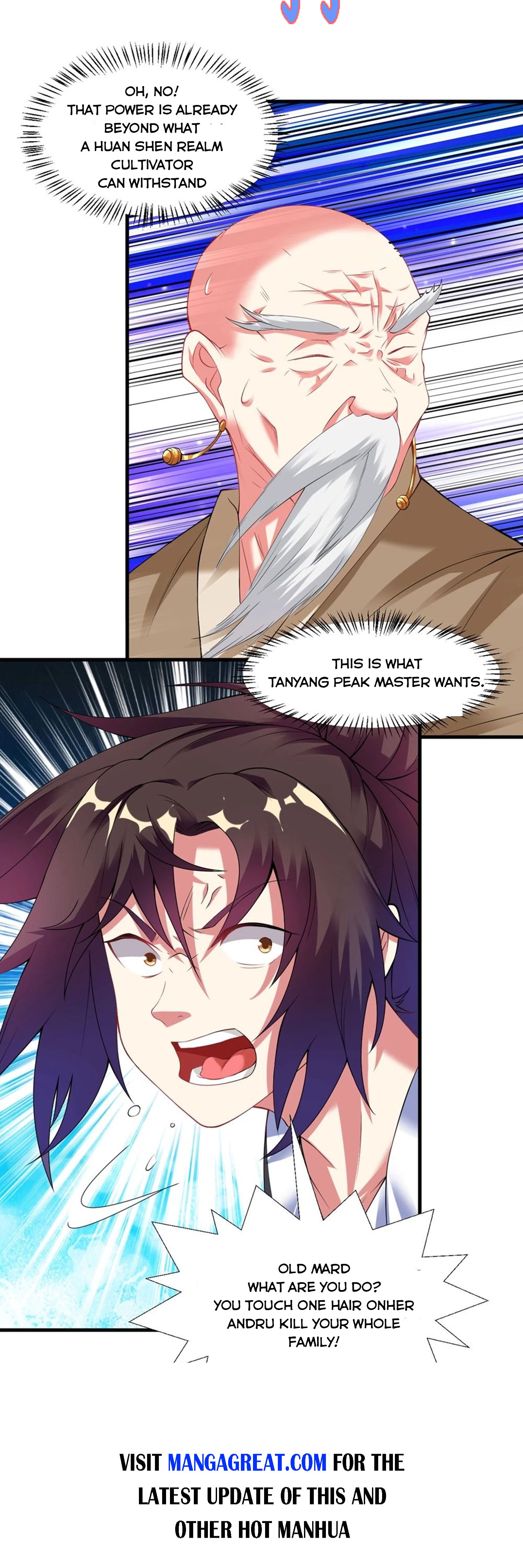Page 20 of Chapter 38