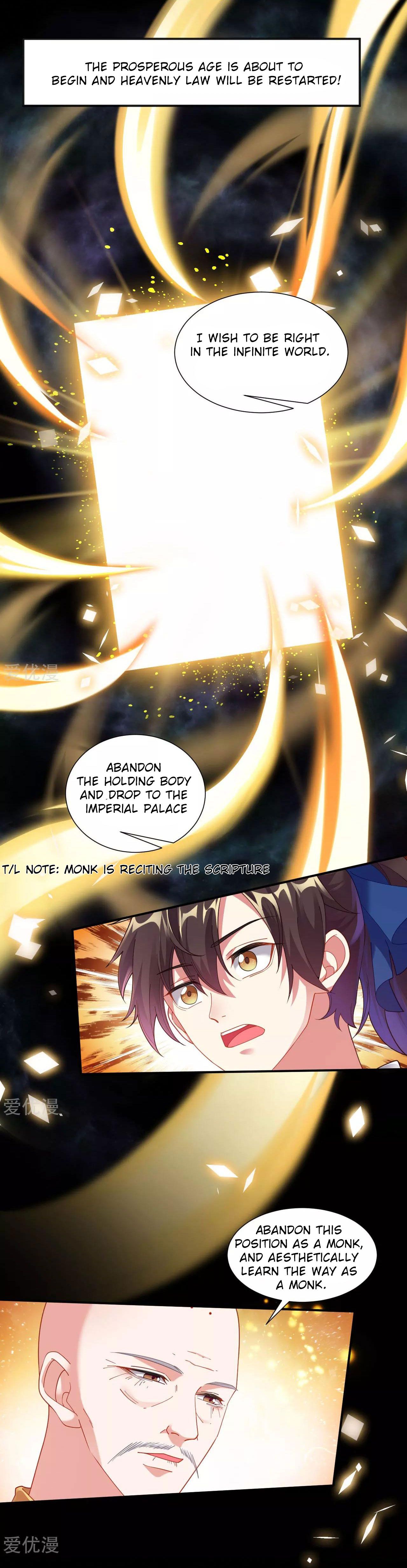 Page 3 of Chapter 3