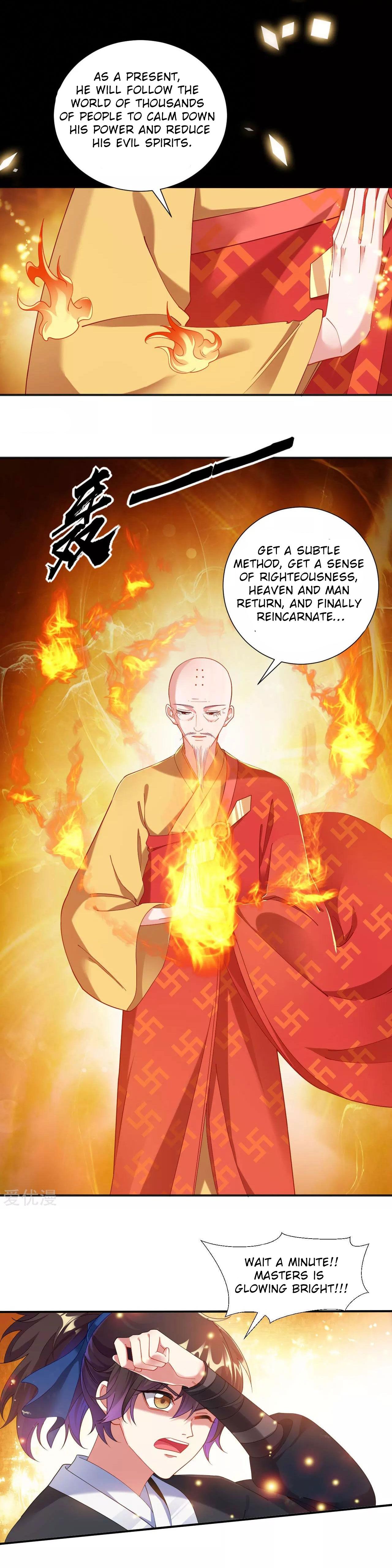 Page 4 of Chapter 3