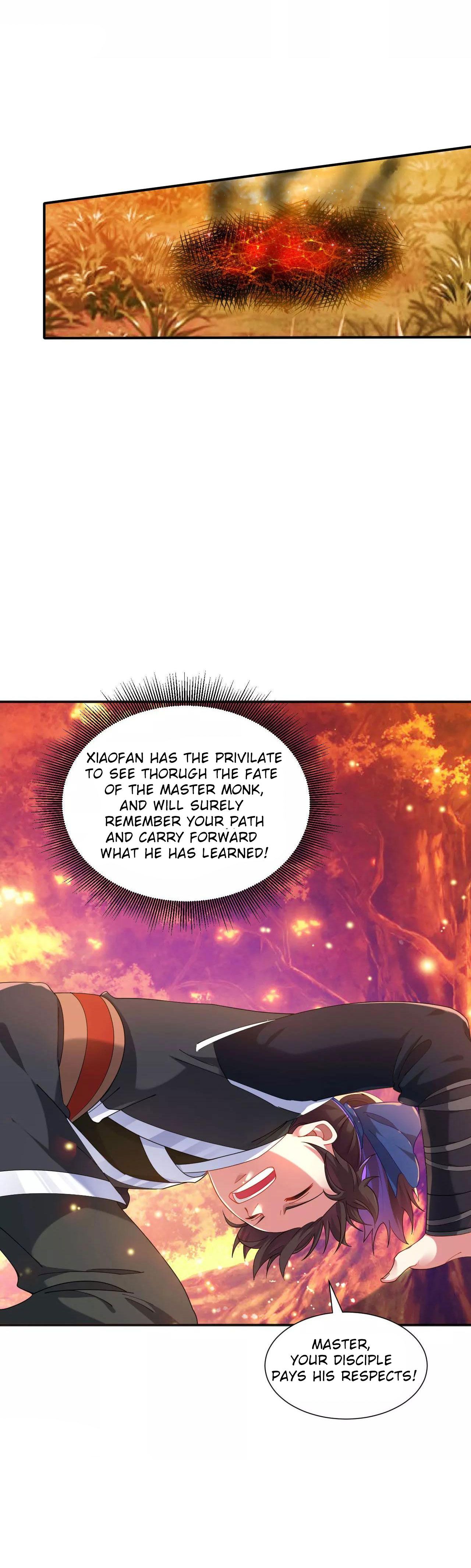 Page 5 of Chapter 3