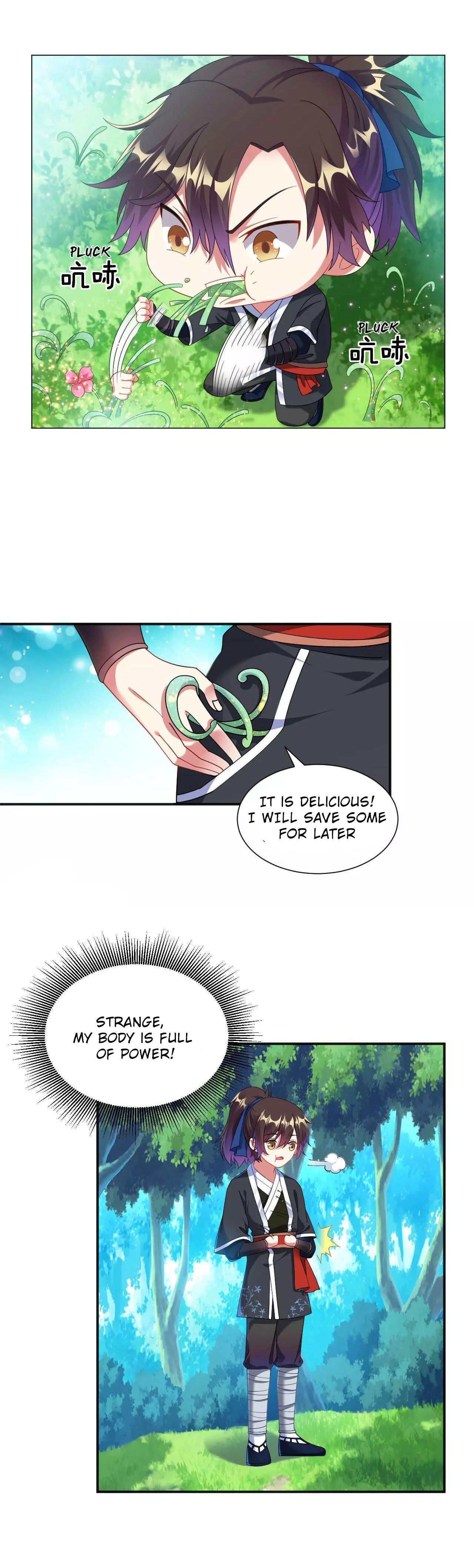 Page 9 of Chapter 3