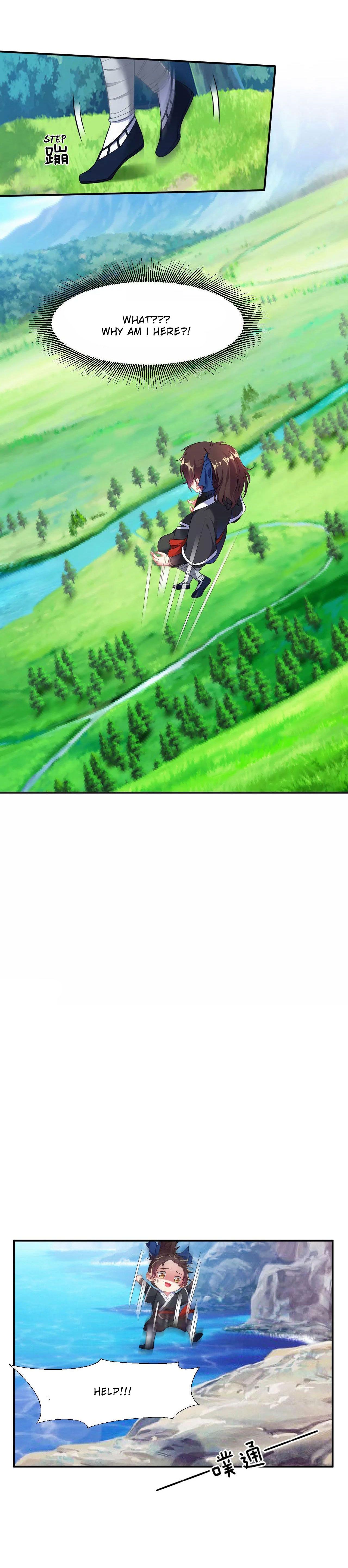 Page 10 of Chapter 3