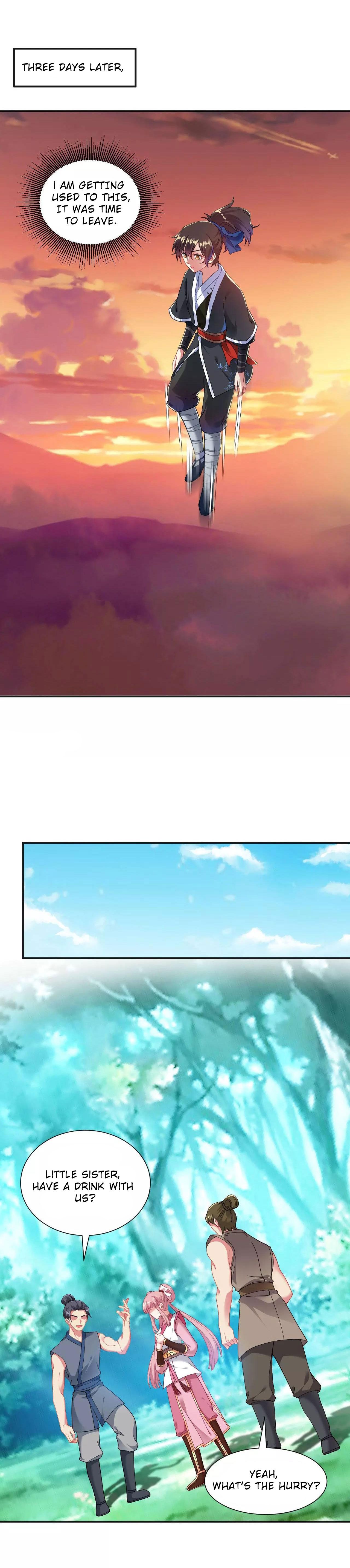 Page 11 of Chapter 3
