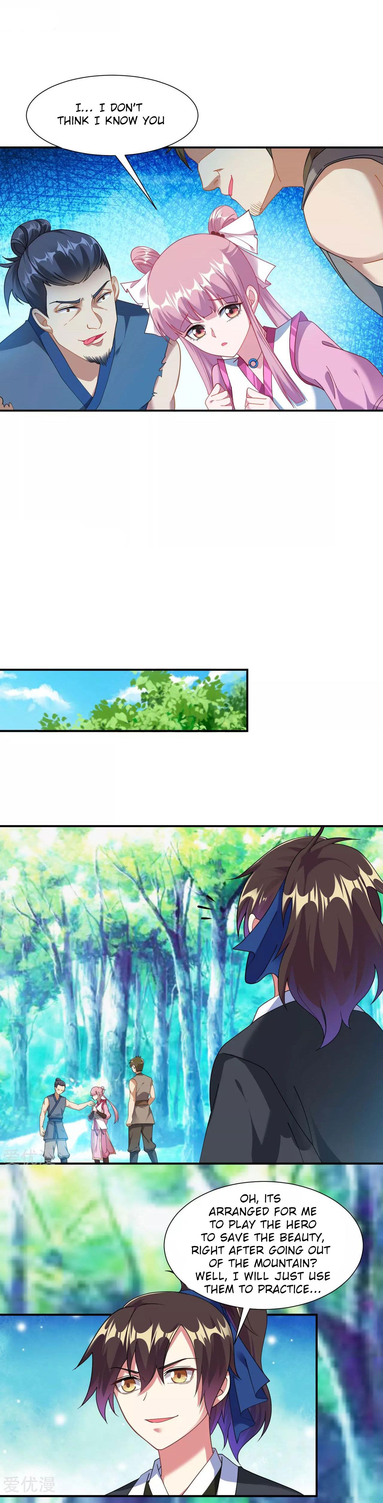 Page 12 of Chapter 3