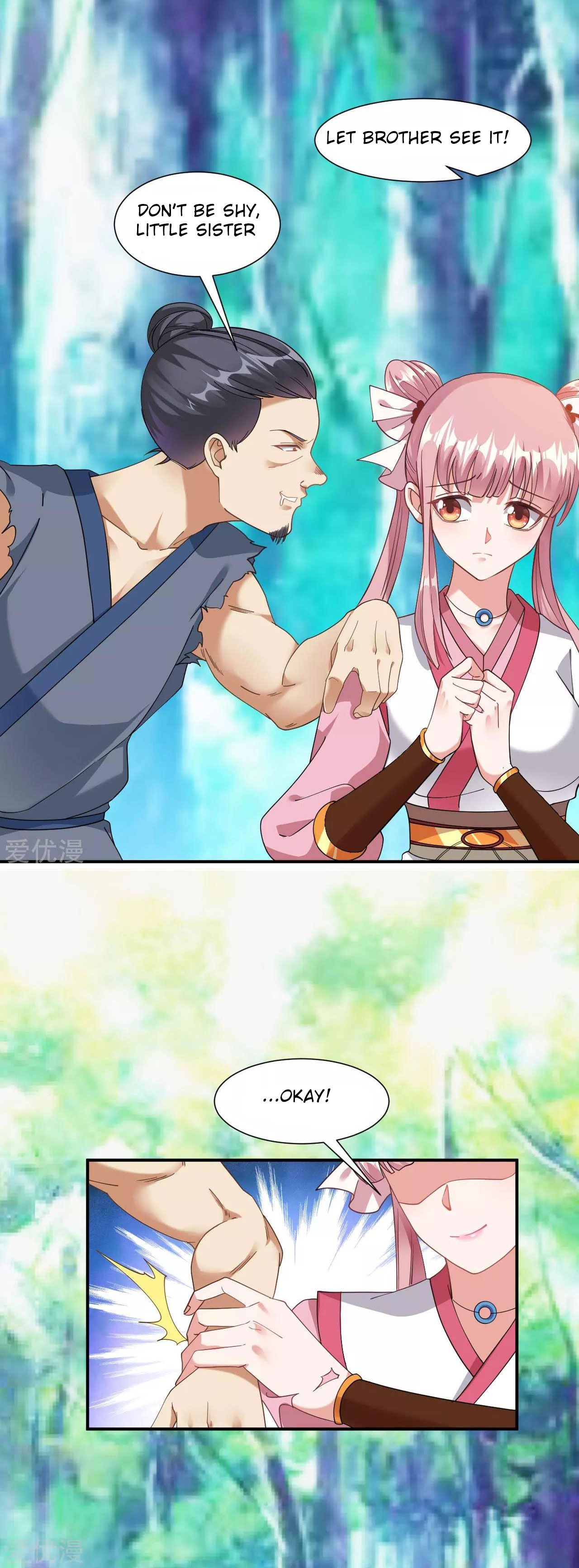 Page 13 of Chapter 3