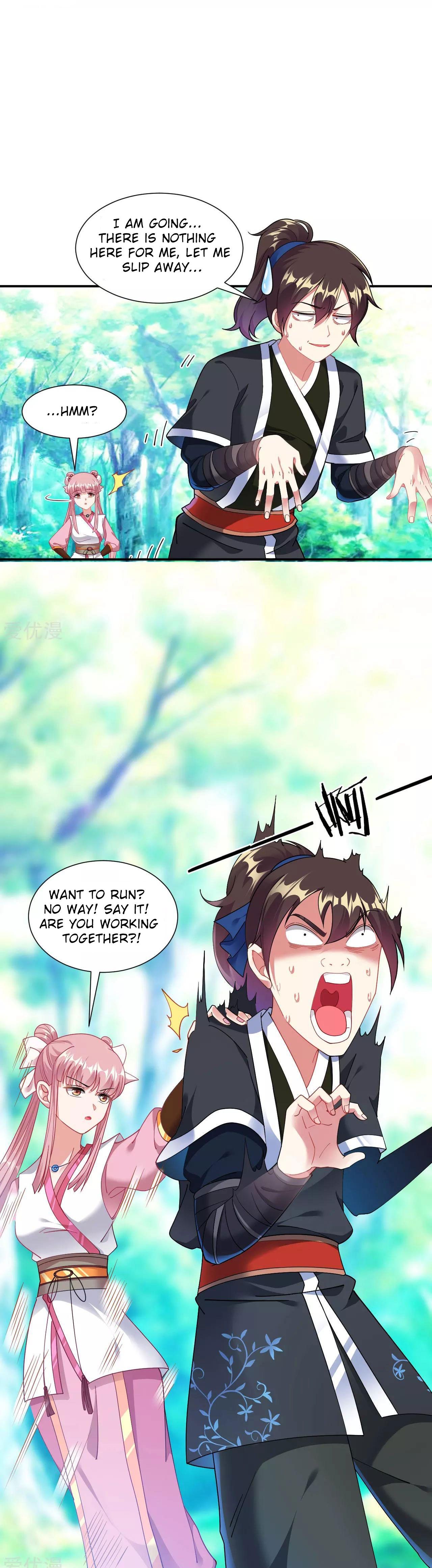 Page 16 of Chapter 3