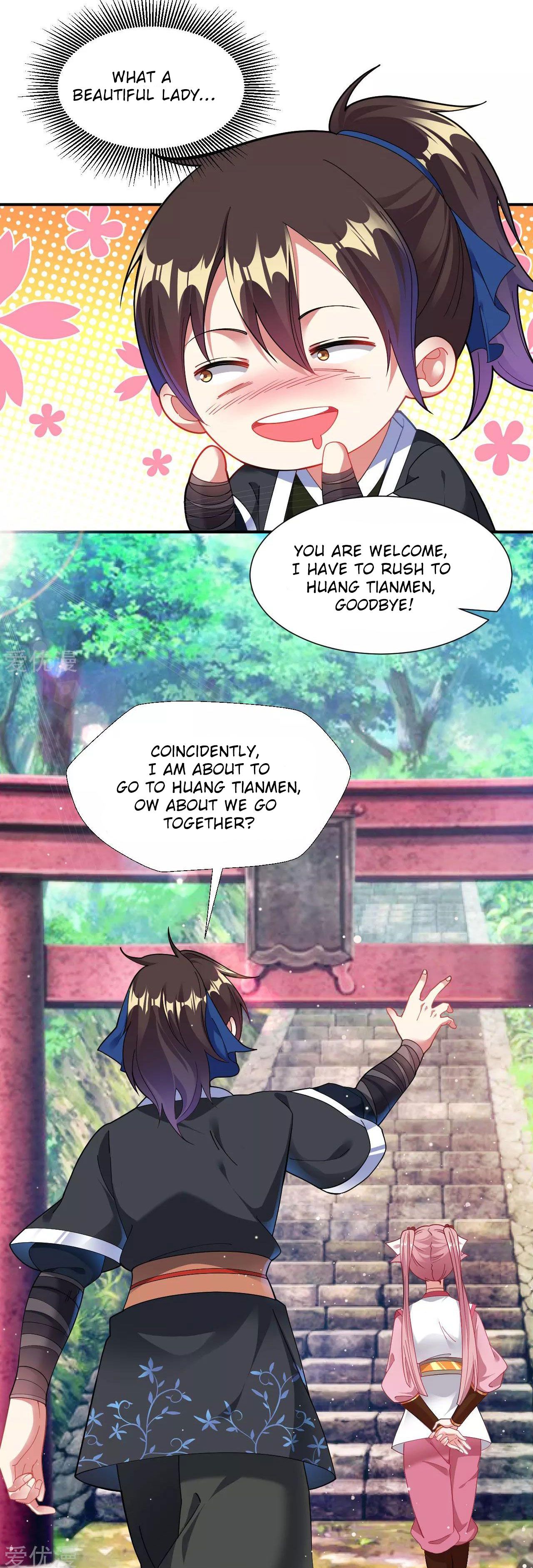 Page 18 of Chapter 3