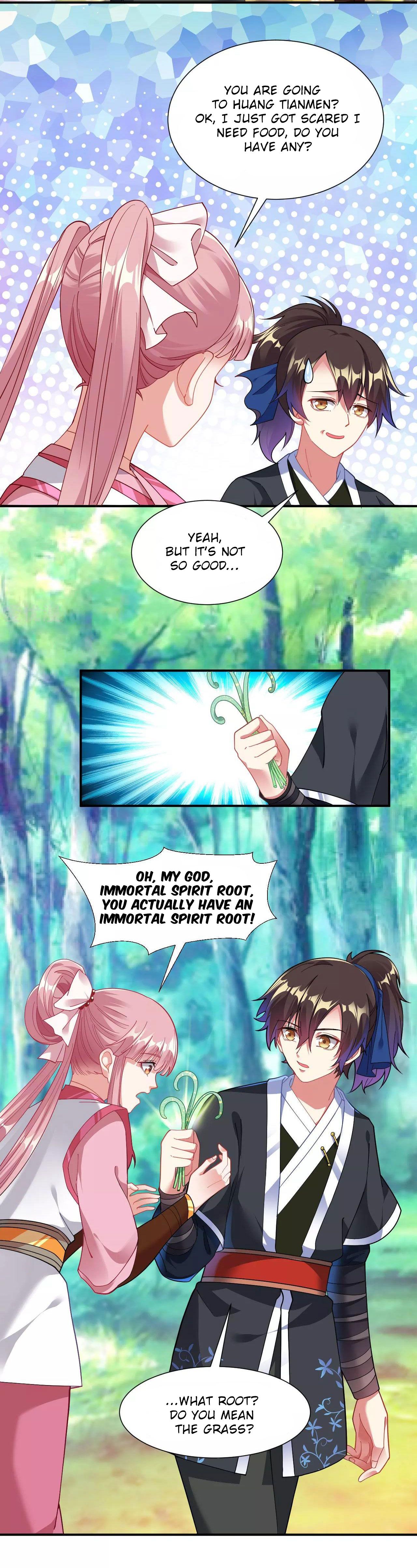 Page 19 of Chapter 3