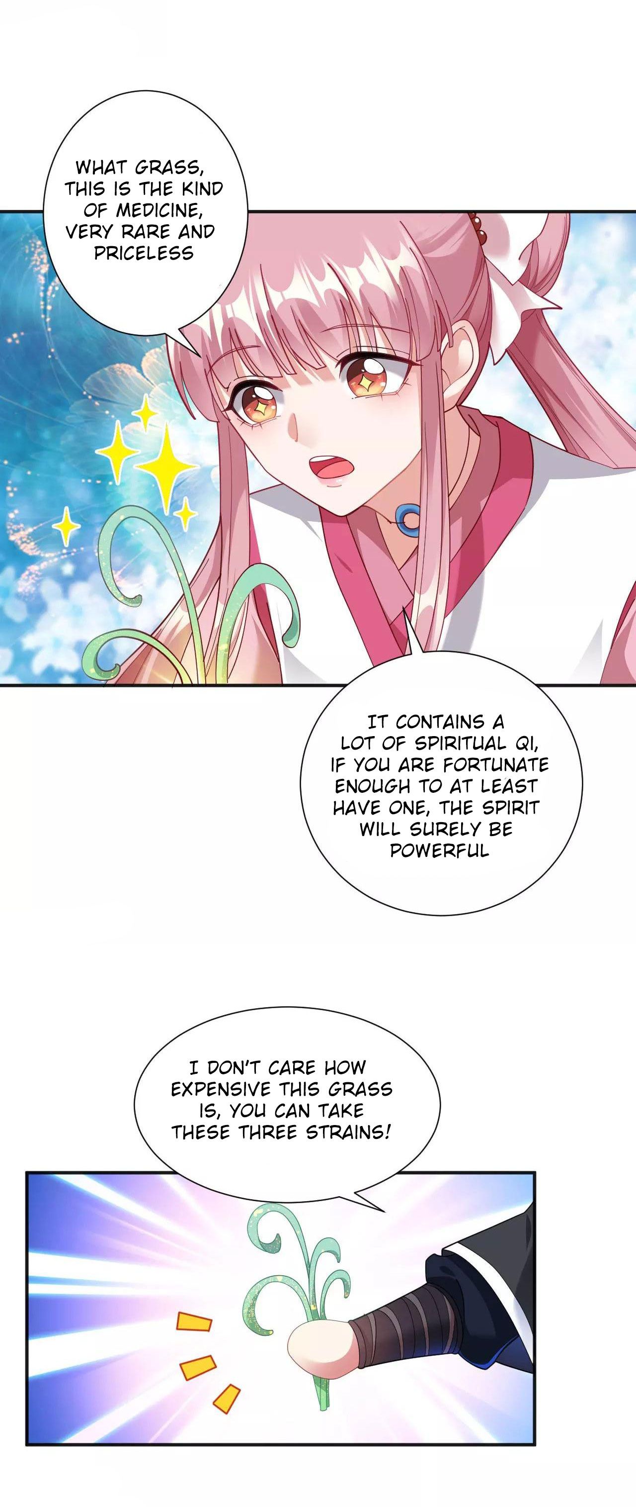 Page 20 of Chapter 3