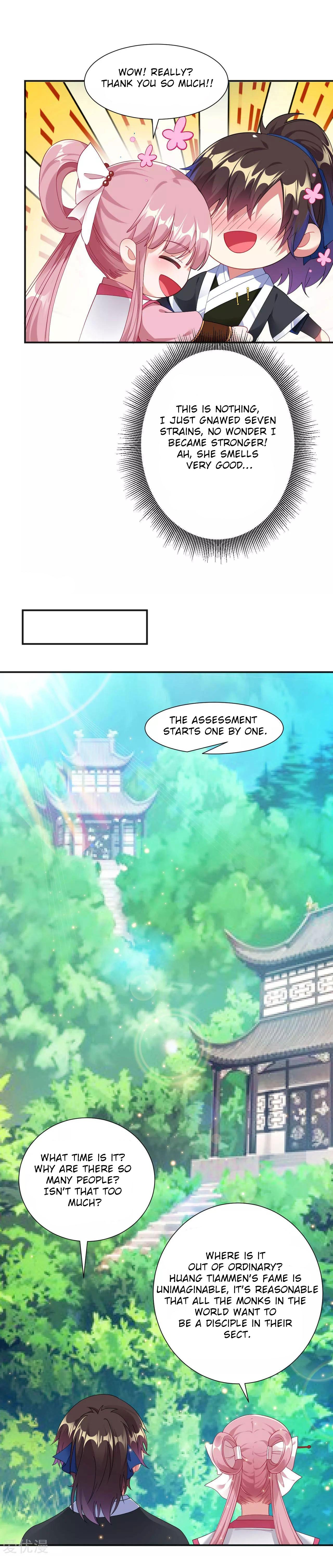 Page 21 of Chapter 3