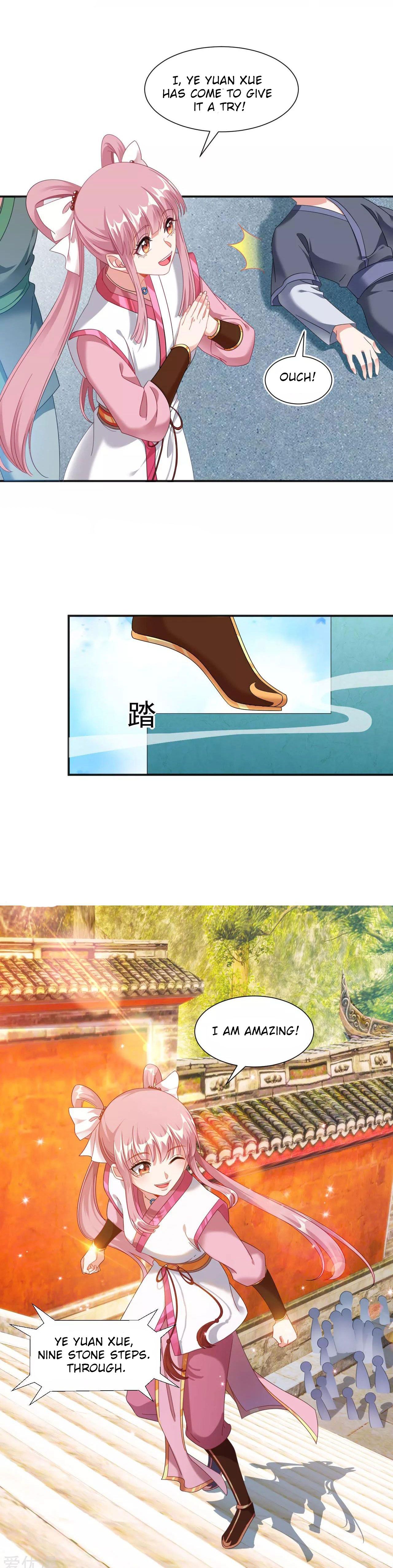 Page 23 of Chapter 3