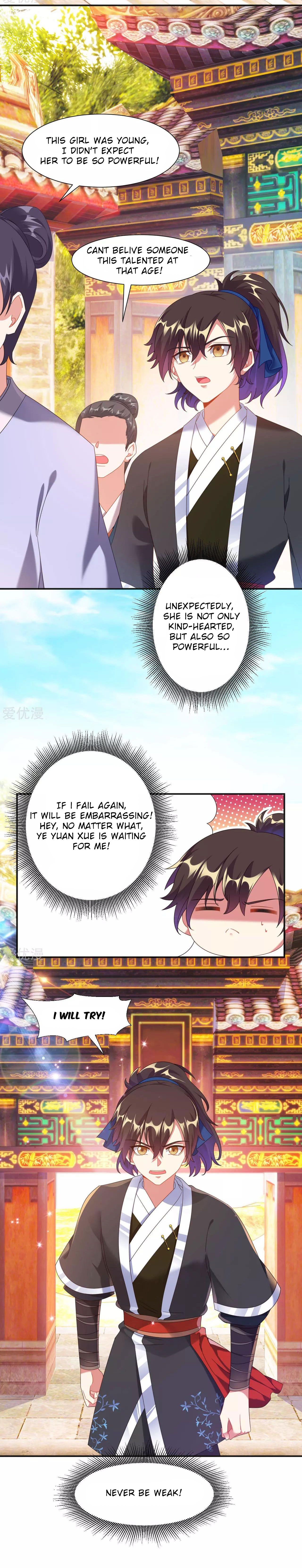Page 24 of Chapter 3