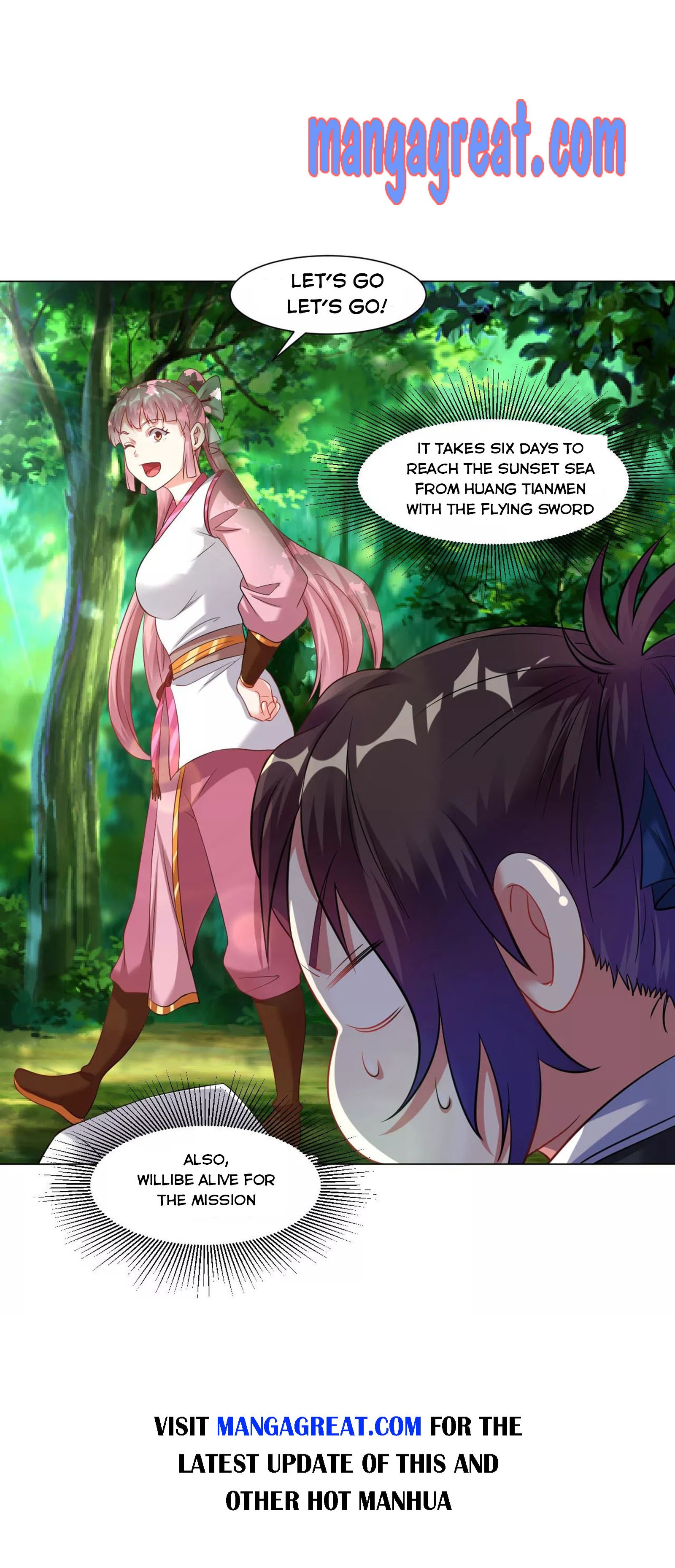 Page 6 of Chapter 41