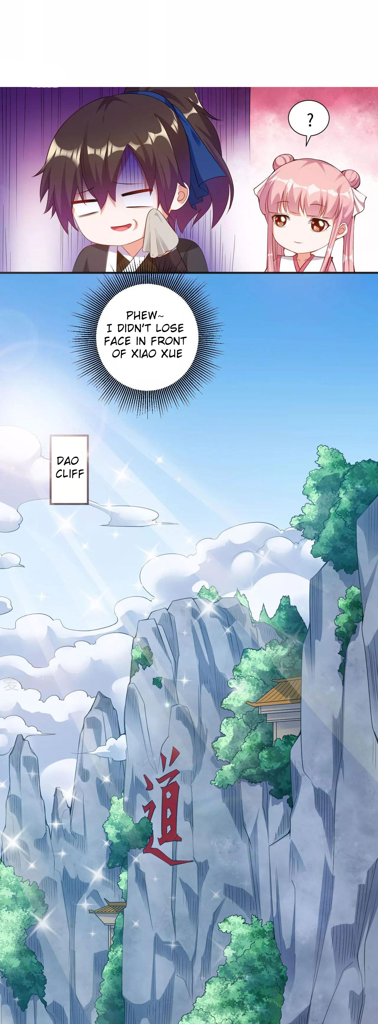 Page 5 of Chapter 4