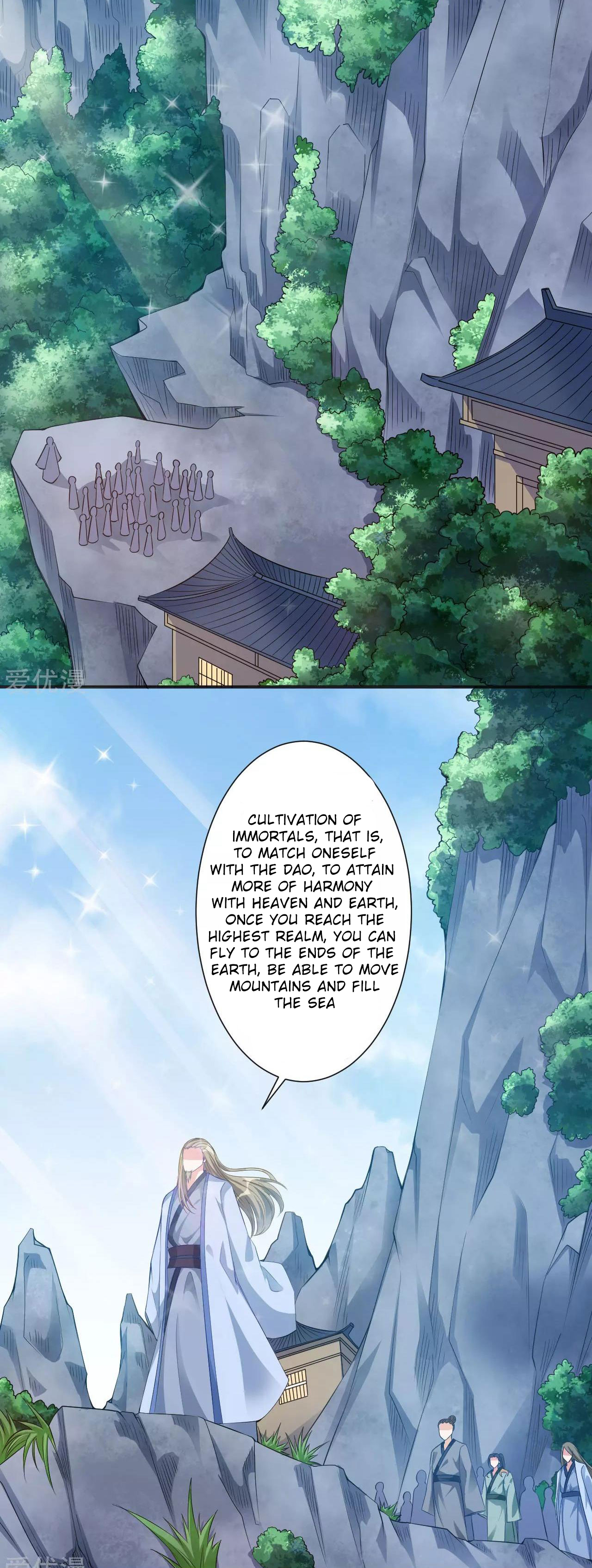 Page 6 of Chapter 4