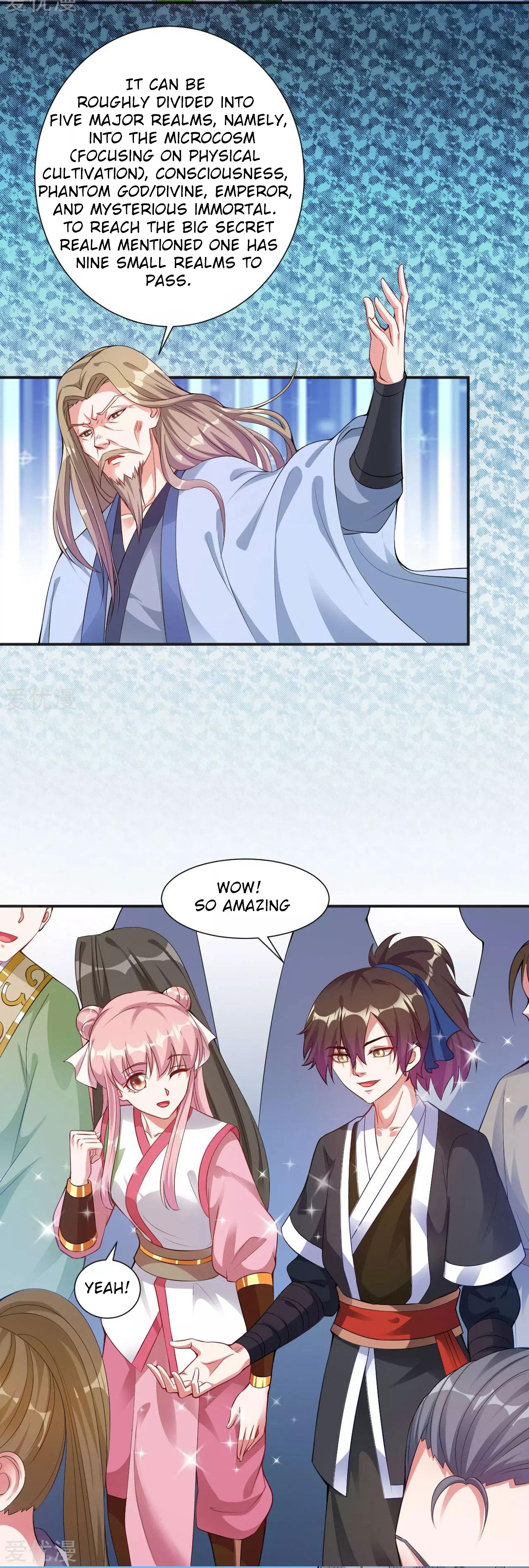 Page 7 of Chapter 4