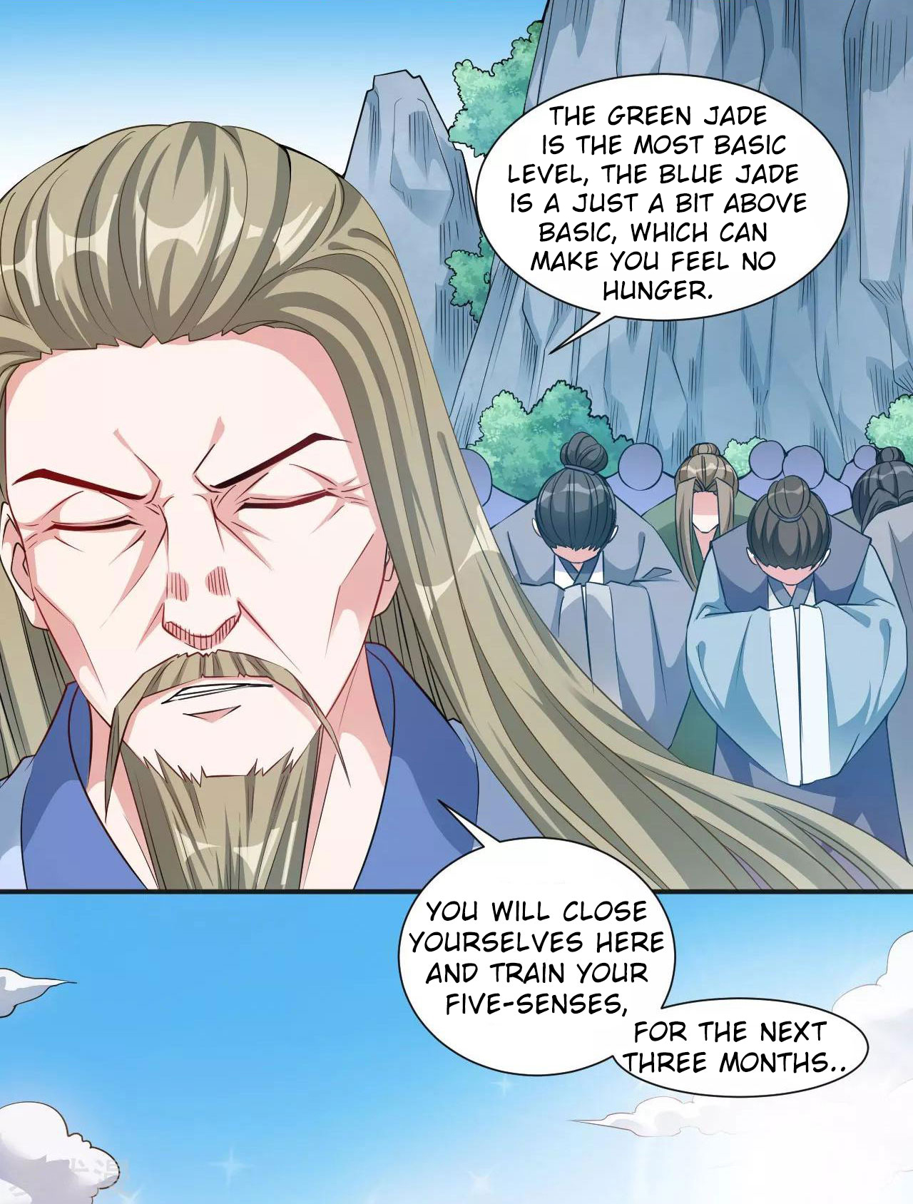 Page 8 of Chapter 4