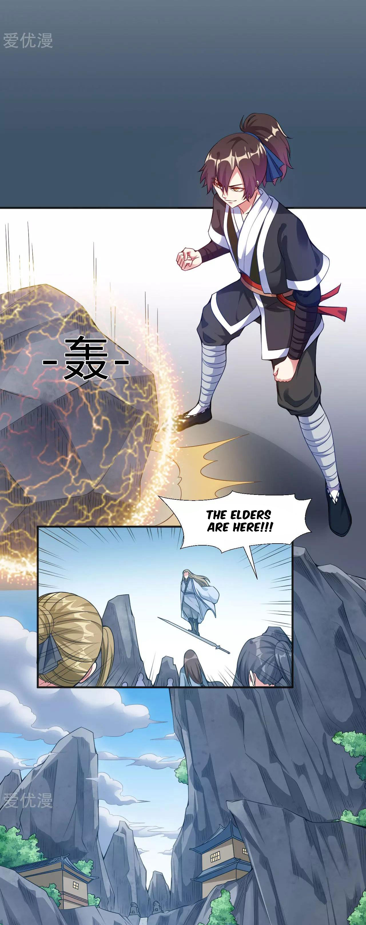 Page 12 of Chapter 4