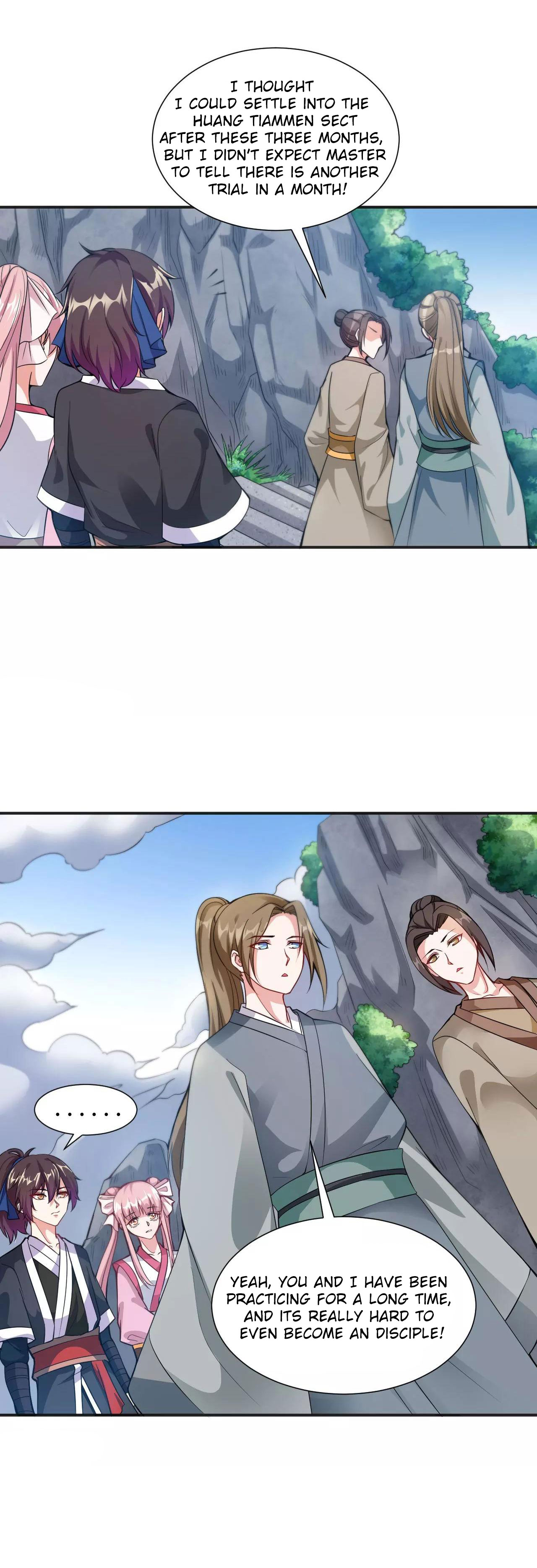 Page 14 of Chapter 4